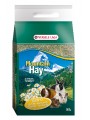 Higijena za zečeve Versele-Laga Mauntain Hay -kamilica 500gr